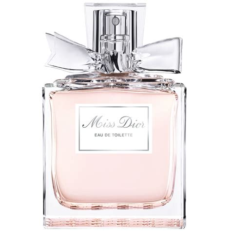 miss dior perfume buy|miss dior perfume price 100ml.